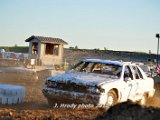 DSC_1985.jpg
