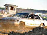 DSC_1987.jpg