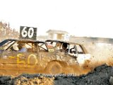 DSC_2010.jpg