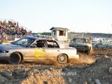 DSC_2014.jpg