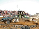 DSC_2017.jpg
