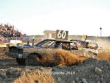 DSC_2027.jpg