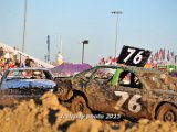 DSC_2043.jpg