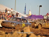 DSC_2046.jpg