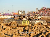 DSC_2051.jpg