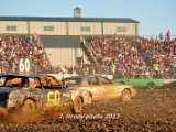 DSC_2055.jpg