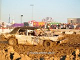 DSC_2059.jpg