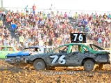 DSC_2063.jpg
