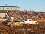 DSC_2069.jpg
