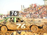 DSC_2078.jpg