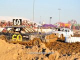 DSC_2082.jpg