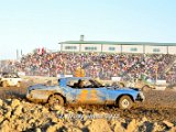 DSC_2086.jpg