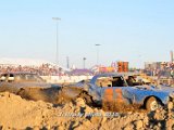 DSC_2097.jpg