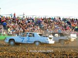 DSC_2113.jpg