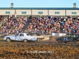 DSC_2114.jpg
