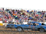 DSC_2127.jpg
