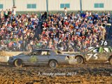 DSC_2129.jpg
