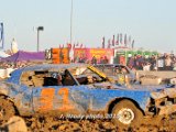 DSC_2132.jpg