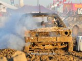 DSC_2137.jpg
