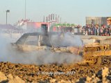 DSC_2141.jpg