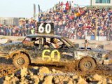 DSC_2142.jpg