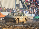 DSC_2143.jpg