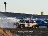 DSC_2144.jpg
