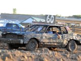 DSC_2146.jpg