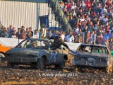DSC_2151.jpg