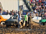 DSC_2154.jpg