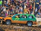 DSC_2159.jpg