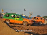 DSC_2168.jpg