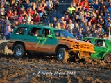 DSC_2173.jpg