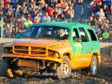 DSC_2176.jpg
