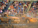 DSC_2180.jpg