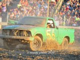 DSC_2182.jpg