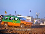 DSC_2190.jpg