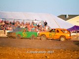 DSC_2191.jpg