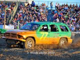 DSC_2199.jpg