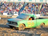DSC_2209.jpg