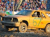 DSC_2213.jpg