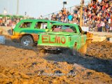 DSC_2214.jpg