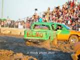DSC_2215.jpg