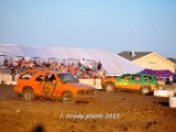 DSC_2220.jpg