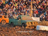 DSC_2229.jpg