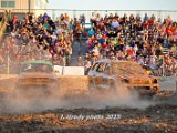 DSC_2236.jpg