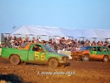 DSC_2242.jpg