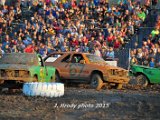 DSC_2245.jpg