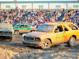 DSC_2246.jpg