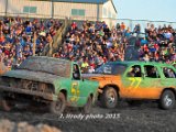 DSC_2258.jpg